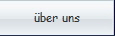 �ber uns