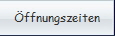 �ffnungszeiten