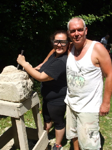 02.07.-04.07.2014 Kunstbdchen Leichlingen 097 (Small)