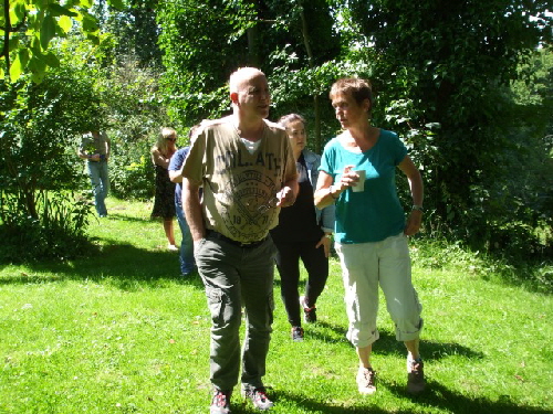 02.07.-04.07.2014 Kunstbdchen Leichlingen 016 (Small)