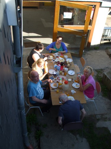 02.07.-04.07.2014 Kunstbdchen Leichlingen 068 (Andere)