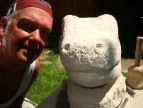 02.07.-04.07.2014 Kunstbdchen Leichlingen 111 (Andere)