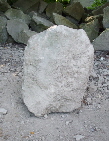 02.07.-04.07.2014 Kunstbdchen Leichlingen 159 (Andere)