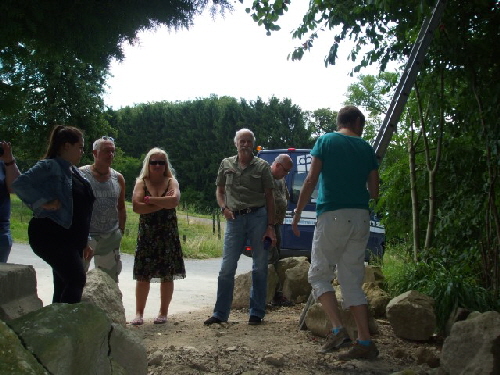 02.07.-04.07.2014 Kunstbdchen Leichlingen 028 (Small)