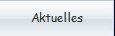 Aktuelles