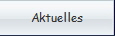 Aktuelles