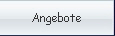 Angebote