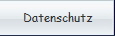 Datenschutz