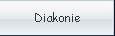 Diakonie