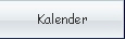 Kalender