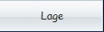 Lage