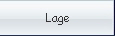 Lage