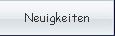 Neuigkeiten