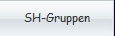 SH-Gruppen