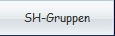 SH-Gruppen