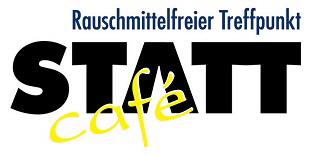 Statt-Cafe